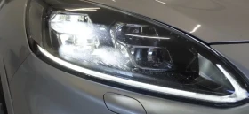 Ford Kuga | Mobile.bg � ����� ������ 7
