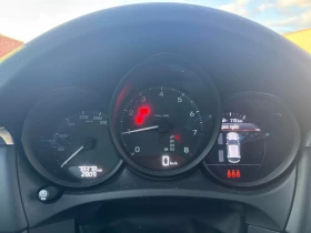 Porsche Macan * AWD * CARFAX *  | Mobile.bg � ����� ������ 8