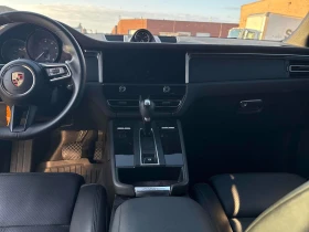 Porsche Macan * AWD * CARFAX *  | Mobile.bg � ����� ������ 9