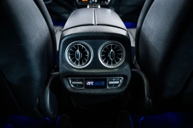 Mercedes-Benz G 500 4M 63 AMG Pack* DesignoExklusiv* Burm* Distr* 360* | Mobile.bg � ����� ������ 15
