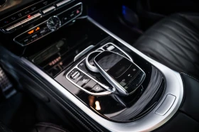Mercedes-Benz G 500 4M 63 AMG Pack* DesignoExklusiv* Burm* Distr* 360* | Mobile.bg � ����� ������ 9