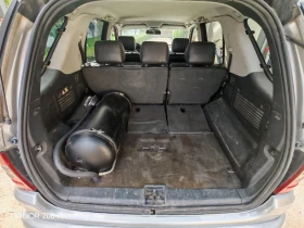 Mercedes-Benz ML 320 - 4600 € - 76072334 13