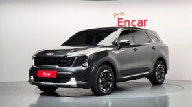 Kia Sorento * SINGATURE* FULL MAX * КРАЙНА ЦЕНА* 