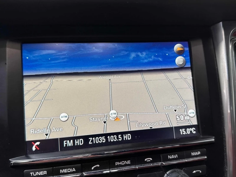 Porsche Macan Turbo  CARFAX, снимка 10 - Автомобили и джипове - 52753991