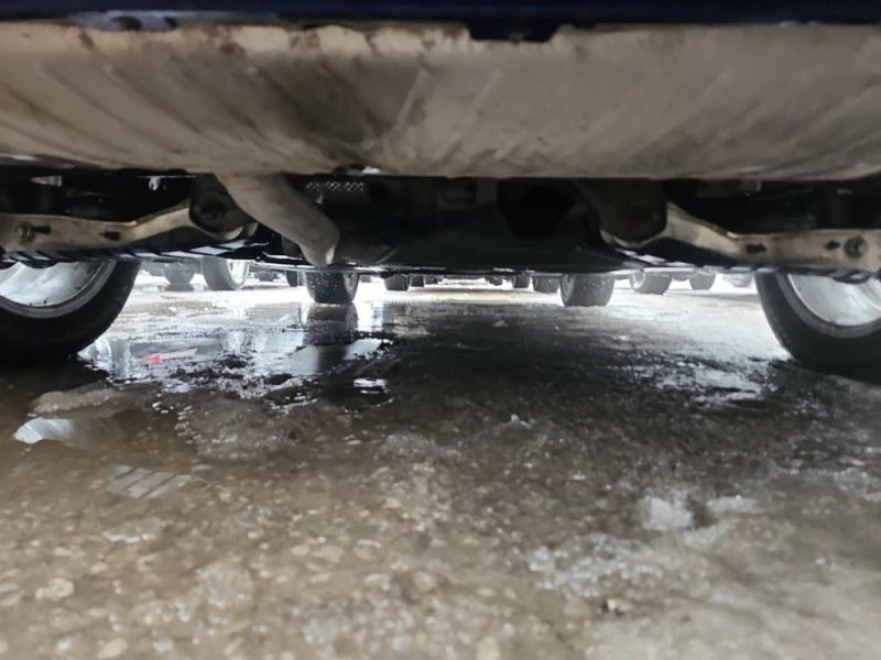 Audi Q5 * PROGRESSIV * CARFAX * БЕЗ ПЪРВОНАЧАЛНА ВНОСКА, снимка 16 - Автомобили и джипове - 53021424