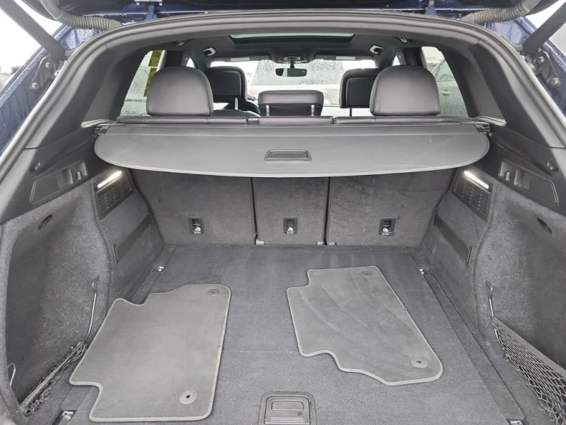 Audi Q5 * PROGRESSIV * CARFAX * БЕЗ ПЪРВОНАЧАЛНА ВНОСКА, снимка 14 - Автомобили и джипове - 53021424