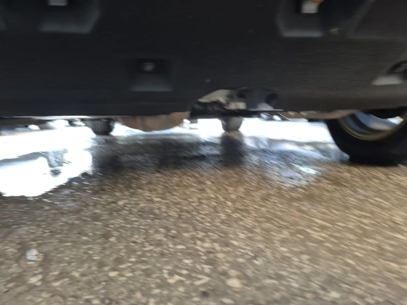 Lexus NX 300 * 300 * CARFAX * ФИНАНСИРАНЕ, снимка 17 - Автомобили и джипове - 53052167