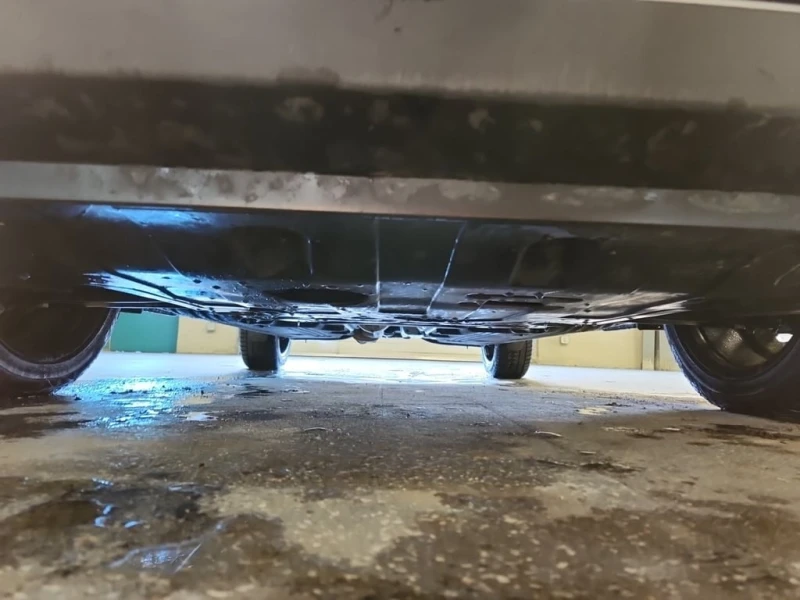 Hyundai Kona * LUXURY * CARFAX * БЕЗ ПЪРВОНАЧАЛНА ВНОСКА, снимка 17 - Автомобили и джипове - 53268949