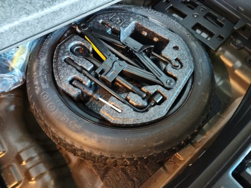 Hyundai Kona * LUXURY * CARFAX * БЕЗ ПЪРВОНАЧАЛНА ВНОСКА, снимка 14 - Автомобили и джипове - 53268949