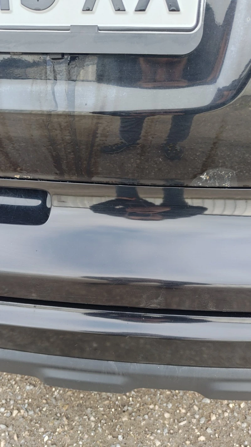 Honda Cr-v 2.4, снимка 16 - Автомобили и джипове - 53396425