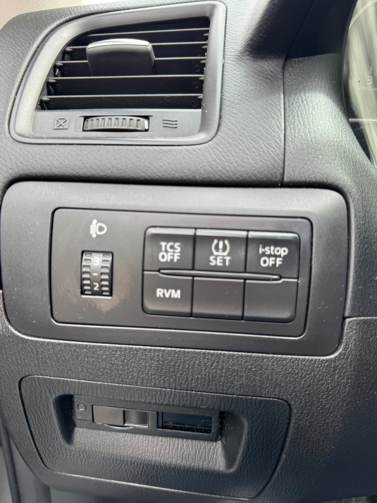 Mazda CX-5 2.2d * Skyactiv * AWD | Mobile.bg — изображение 14