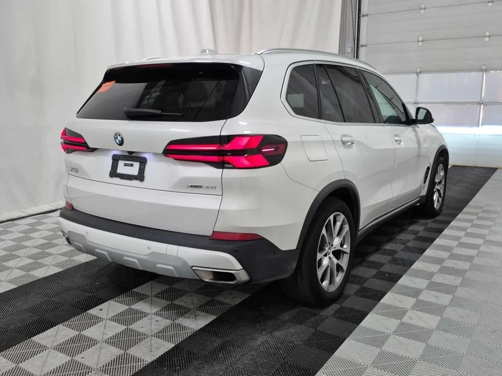BMW X5 * xDrive40i * CARFAX *    | Mobile.bg   4