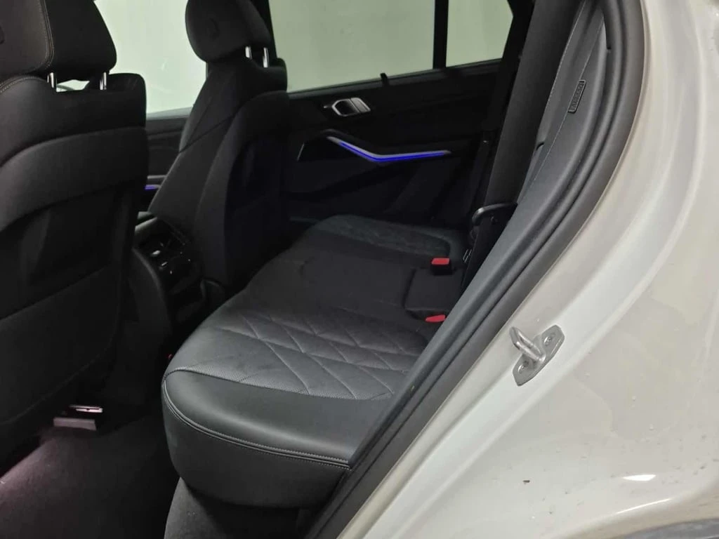 BMW X5 * xDrive40i * CARFAX *    | Mobile.bg   12