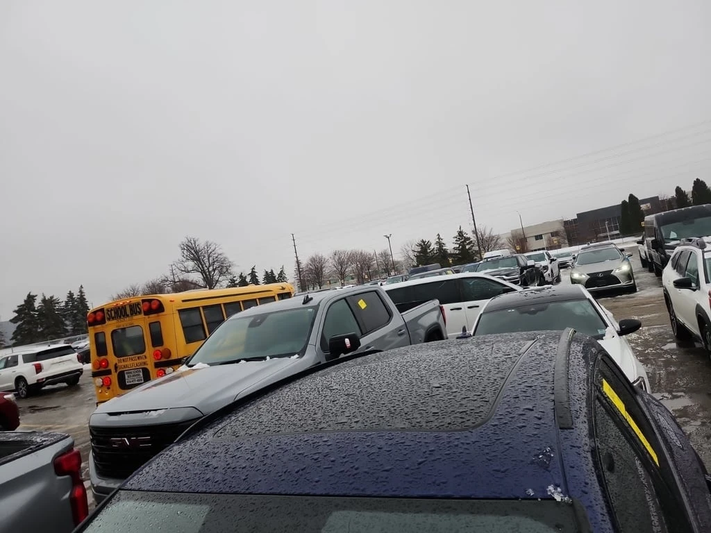 Audi Q5 * PROGRESSIV * CARFAX * ��� ������������ ������ | Mobile.bg � ����������� 17