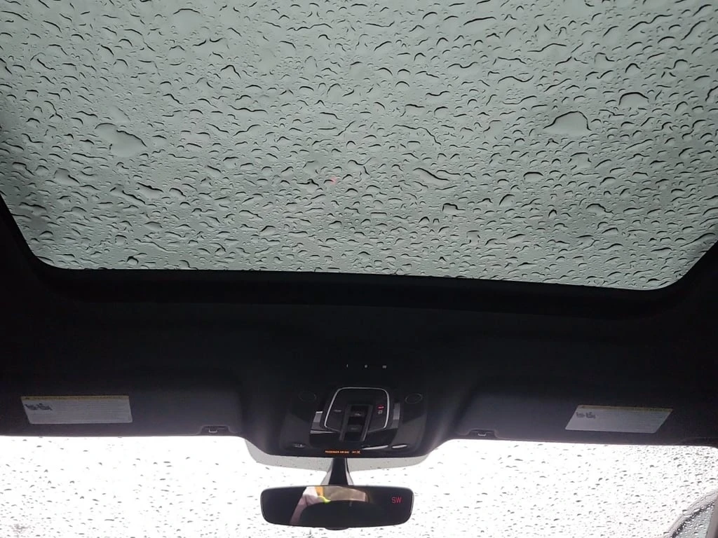 Audi Q5 * PROGRESSIV * CARFAX * ��� ������������ ������ | Mobile.bg � ����������� 12