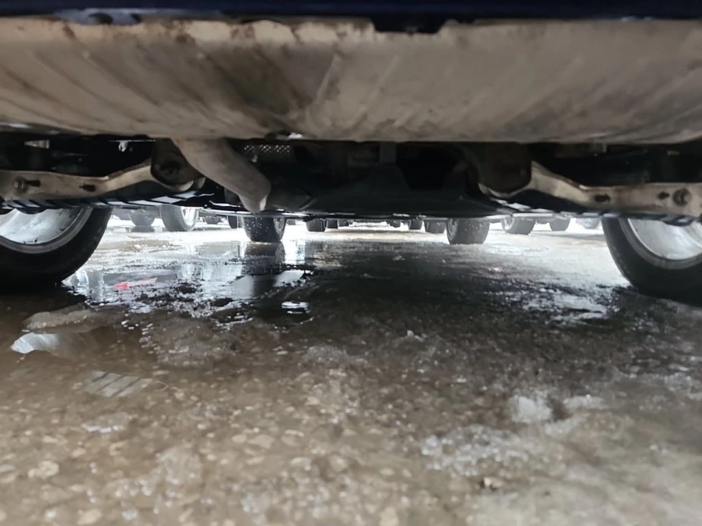 Audi Q5 * PROGRESSIV * CARFAX * ��� ������������ ������ | Mobile.bg � ����������� 16