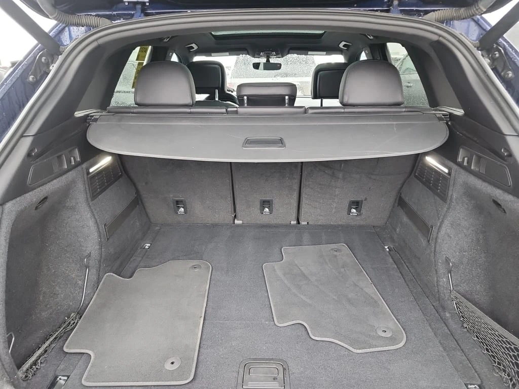 Audi Q5 * PROGRESSIV * CARFAX * ��� ������������ ������ | Mobile.bg � ����������� 14