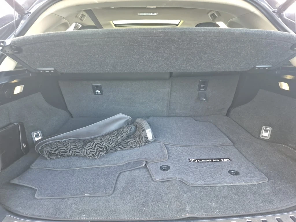 Lexus NX 300 * 300 * CARFAX * ����������� | Mobile.bg � ����������� 13