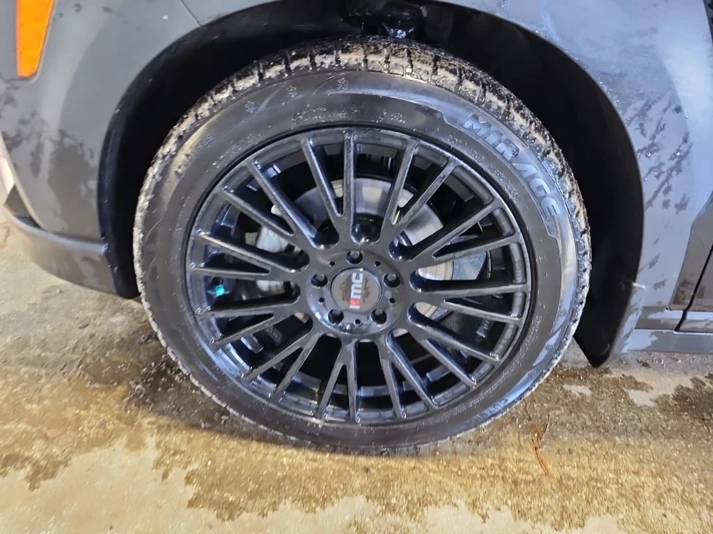 Hyundai Kona * LUXURY * CARFAX * ��� ������������ ������ | Mobile.bg � ����������� 6