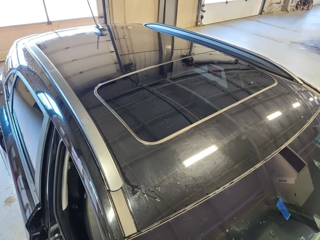 Hyundai Kona * LUXURY * CARFAX * ��� ������������ ������ | Mobile.bg � ����������� 16