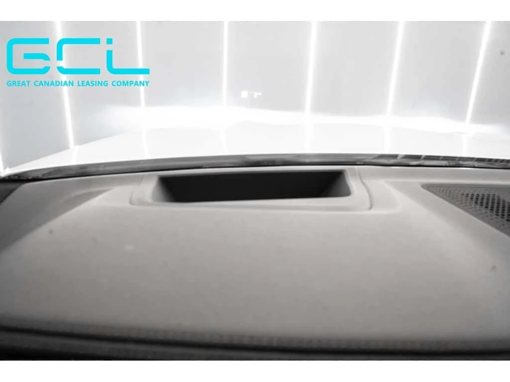 BMW X6 MASSAGE/PREM ENHANCE PKG/CARBON FIBRE TRIM  CARFAX, снимка 16 - Автомобили и джипове - 53900020