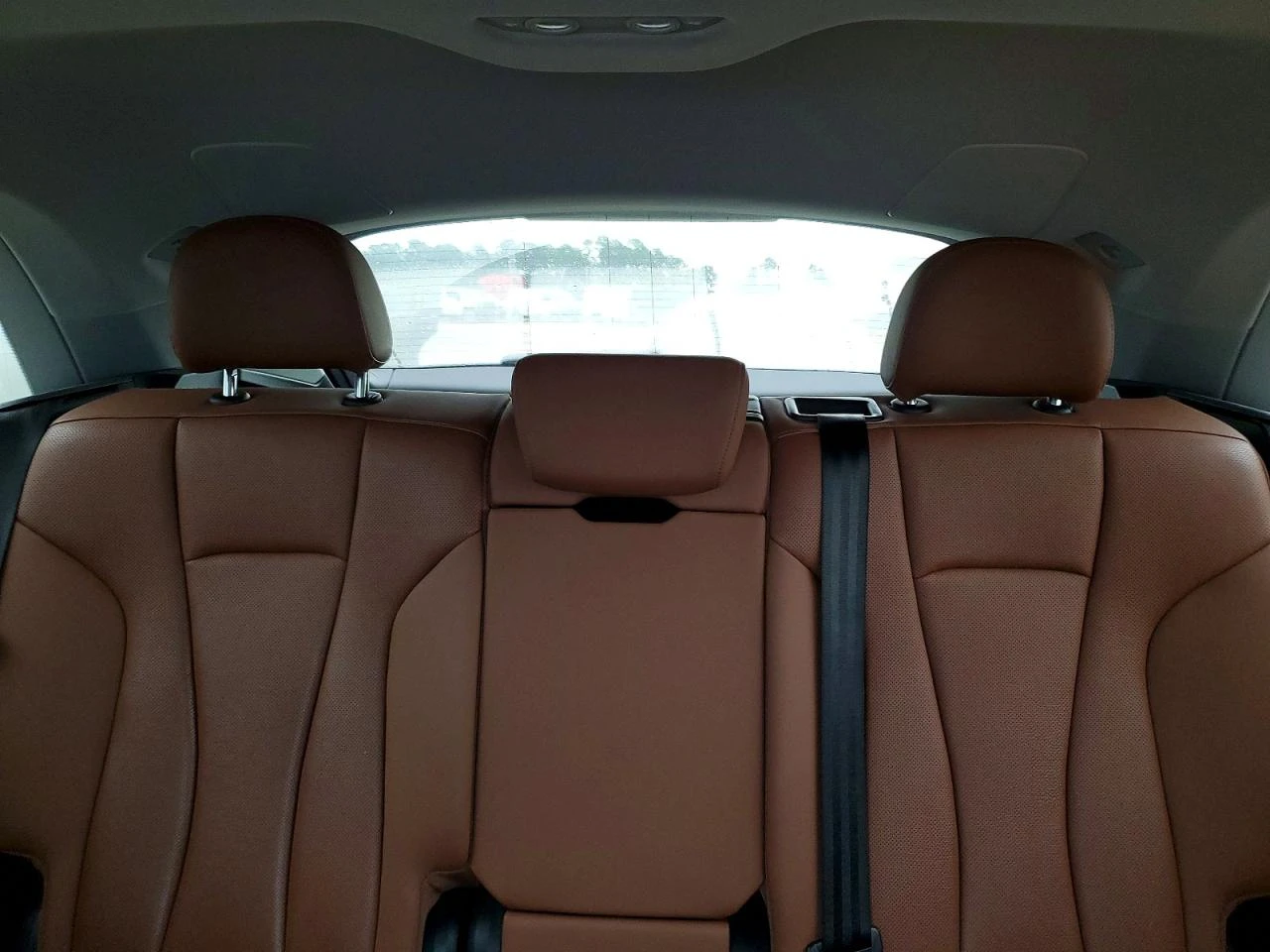 Audi Q8 3.0l Premium Plus S-Line, снимка 10 - Автомобили и джипове - 55093923