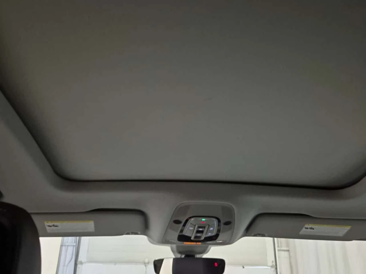 Audi Q5  TECHNIK / DISTRONIC / 360 / PANORAMA , снимка 13 - Автомобили и джипове - 55662095