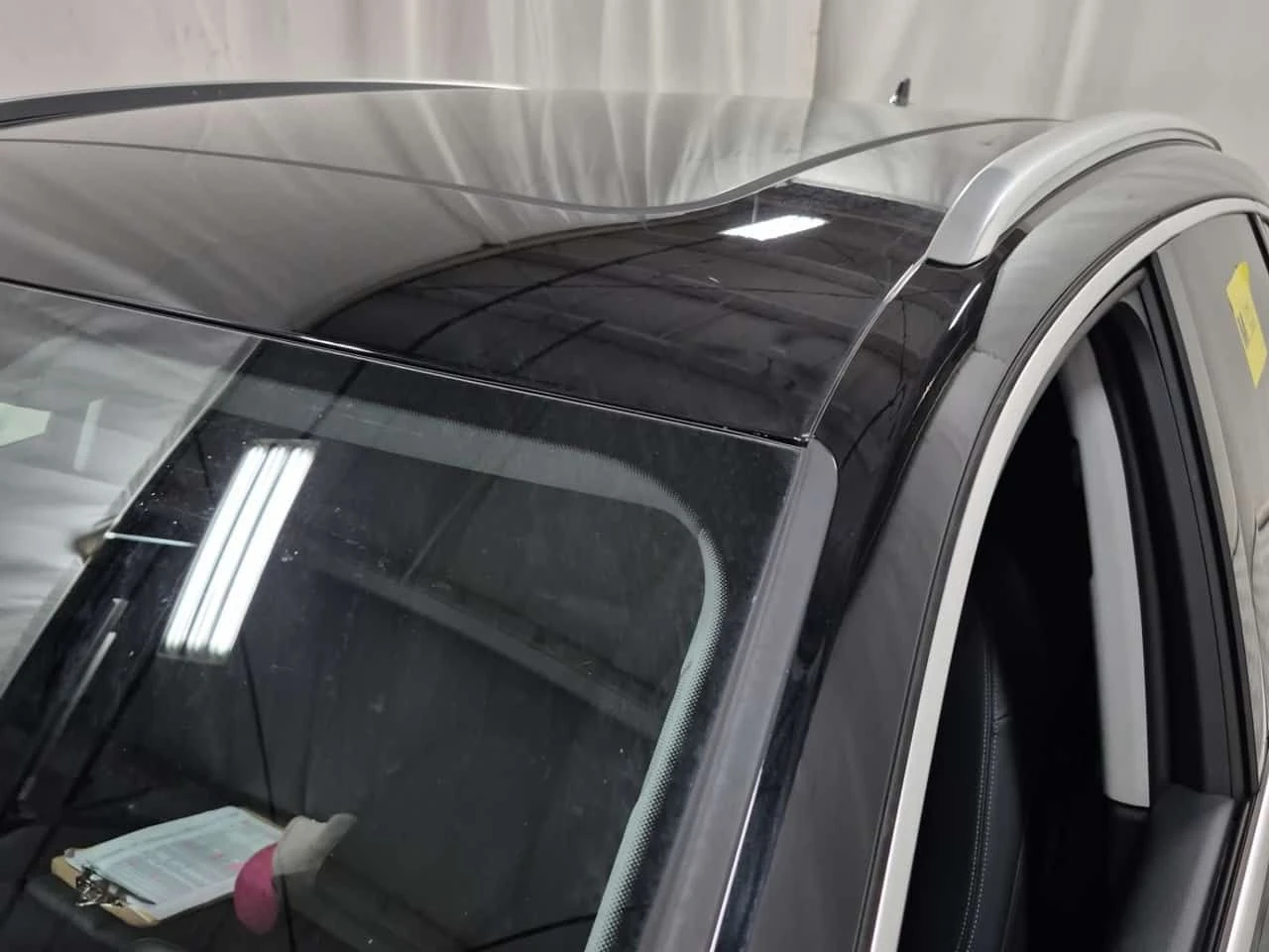 Audi Q5  TECHNIK / DISTRONIC / 360 / PANORAMA , снимка 7 - Автомобили и джипове - 55662095