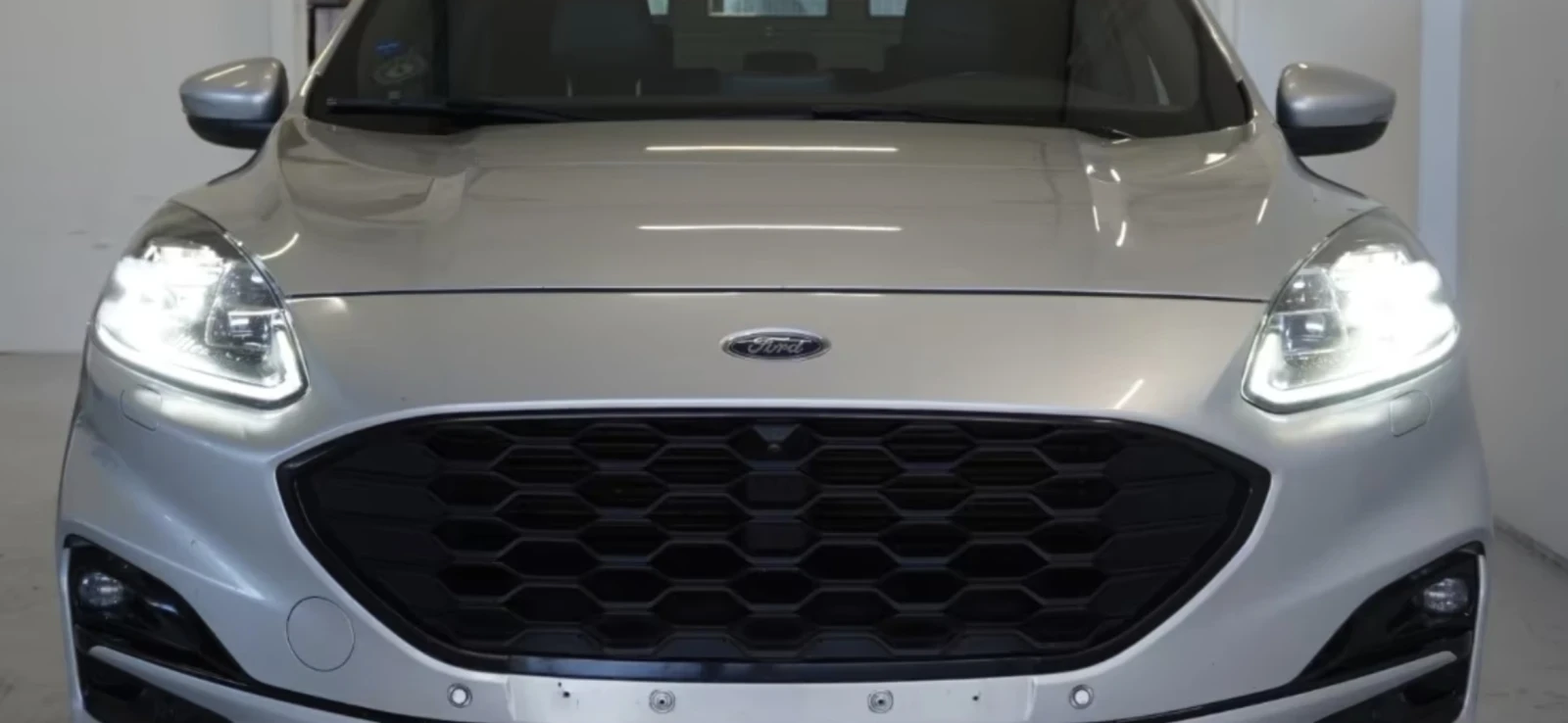 Ford Kuga | Mobile.bg � ����������� 6