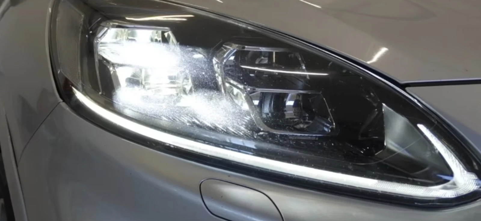 Ford Kuga | Mobile.bg � ����������� 7