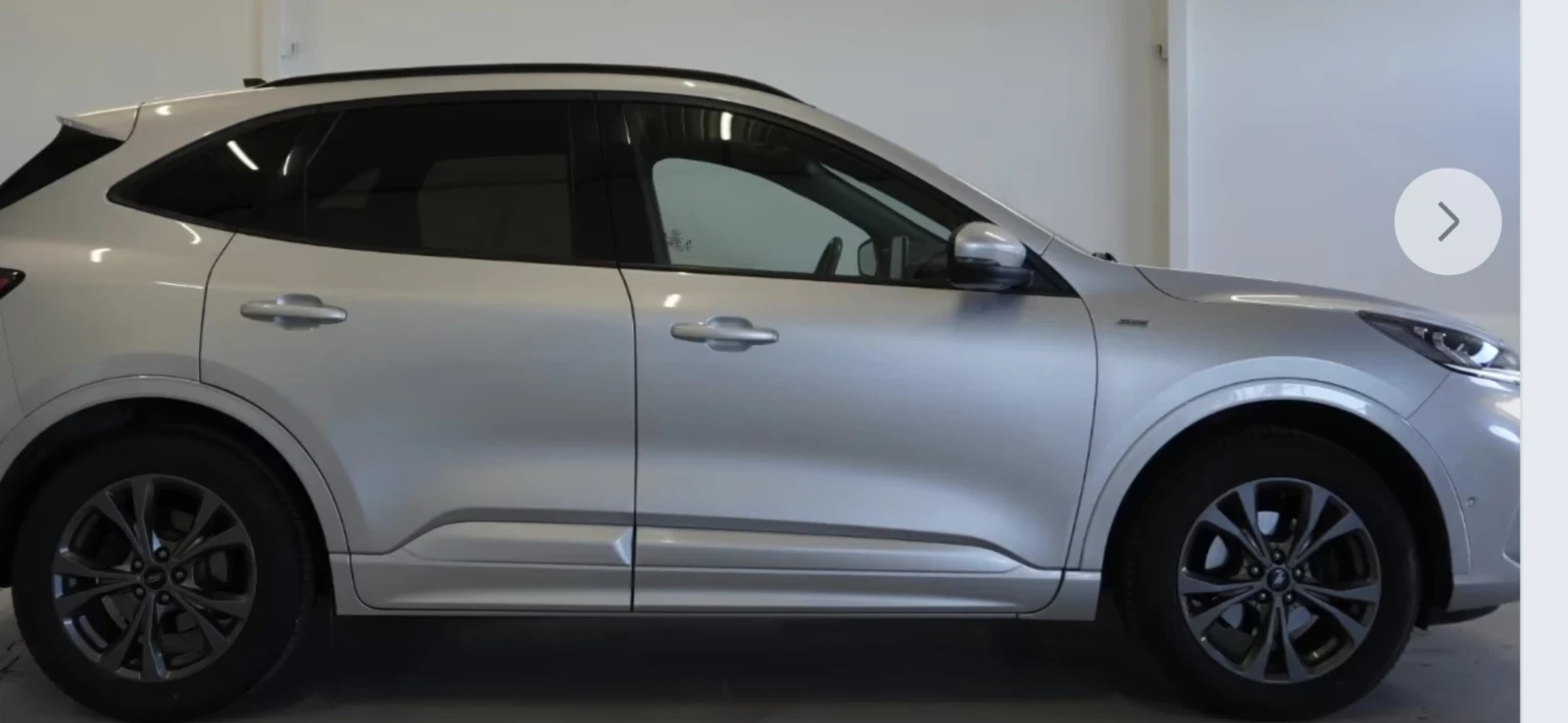 Ford Kuga | Mobile.bg � ����������� 4