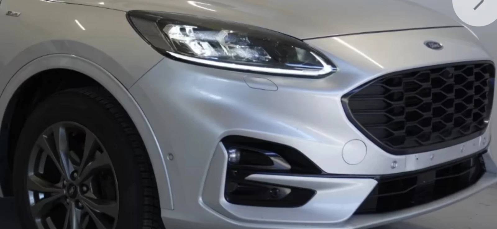 Ford Kuga | Mobile.bg � ����������� 3