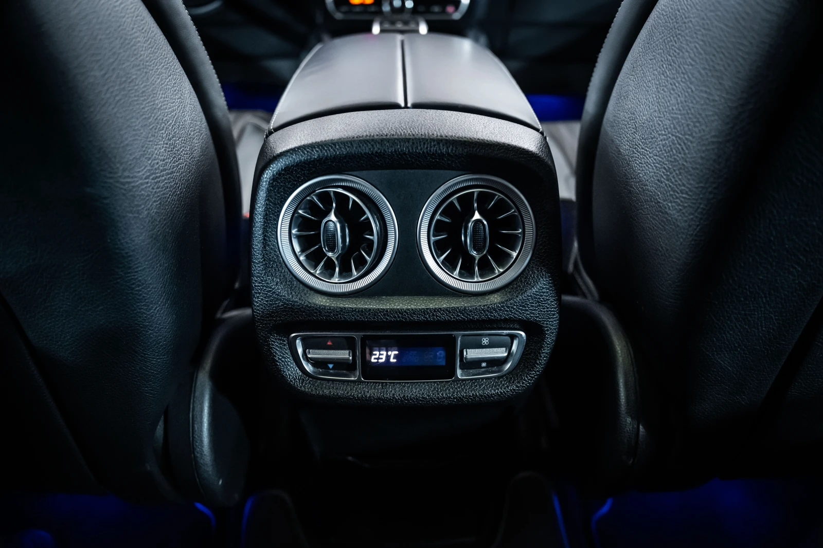 Mercedes-Benz G 500 4M 63 AMG Pack* DesignoExklusiv* Burm* Distr* 360* | Mobile.bg � ����������� 15