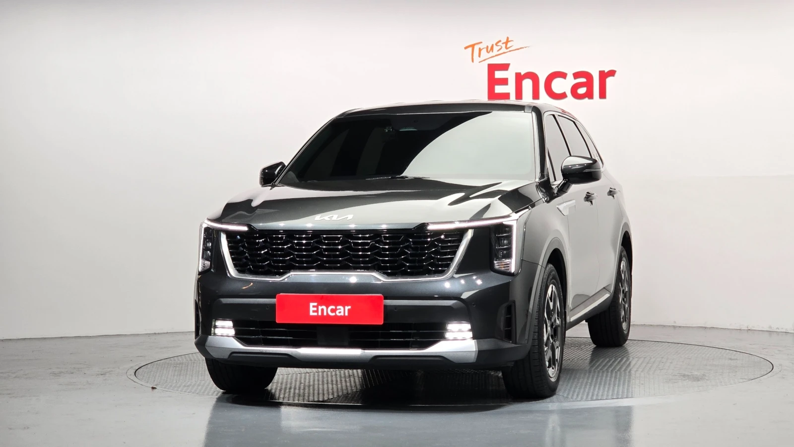 Kia Sorento * SINGATURE* FULL MAX * ������ ����*  | Mobile.bg � ����������� 3