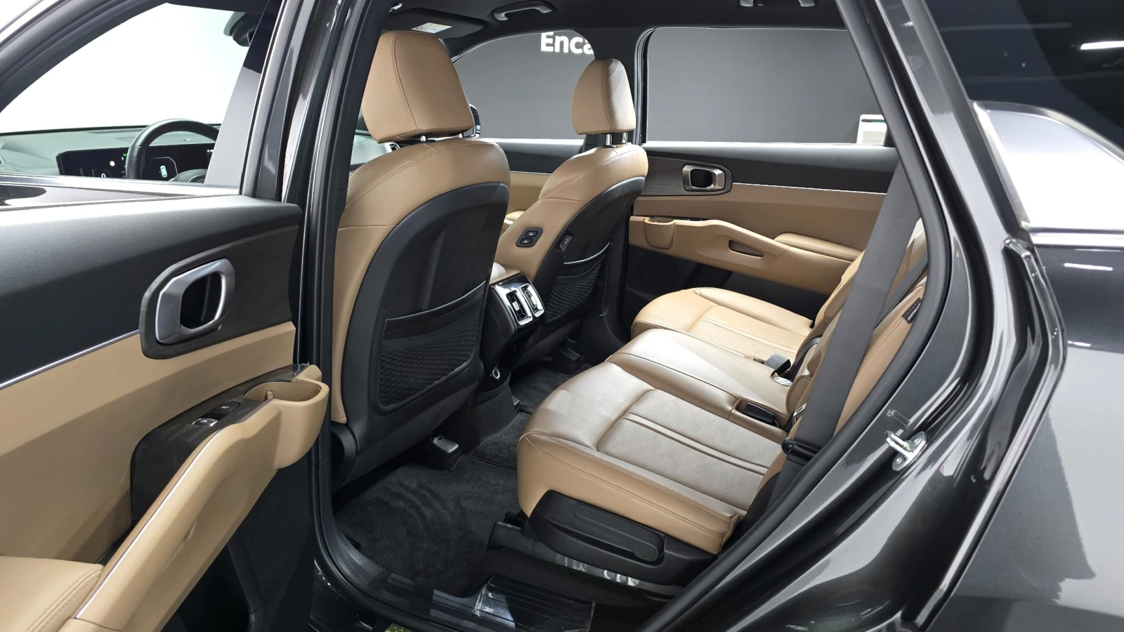 Kia Sorento * SINGATURE* FULL MAX * ������ ����*  | Mobile.bg � ����������� 7