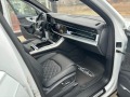 Audi SQ7 KERAMIK#MATRIX#ОБДУХ#SOFTCL#PANO#BOSE#360CAM - [11] 