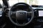 Обява за продажба на Toyota Hilux 2.8 D-4D/ INVINCIBLE/ DOUBLE CAB/ LED/ 18/  ~ 107 976 лв. - изображение 8