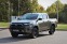 Обява за продажба на Toyota Hilux 2.8 D-4D/ INVINCIBLE/ DOUBLE CAB/ LED/ 18/  ~ 107 976 лв. - изображение 2