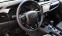Обява за продажба на Toyota Hilux 2.8 D-4D/ INVINCIBLE/ DOUBLE CAB/ LED/ 18/  ~ 107 976 лв. - изображение 7