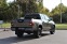 Обява за продажба на Toyota Hilux 2.8 D-4D/ INVINCIBLE/ DOUBLE CAB/ LED/ 18/  ~ 107 976 лв. - изображение 5
