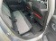 Обява за продажба на Citroen C3 Aircross 1.2i-130кс-Head-up 15хл.км-Hifi ~11 лв. - изображение 4