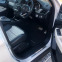 Обява за продажба на Mercedes-Benz GLE 43 AMG ~79 000 лв. - изображение 7