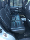 Обява за продажба на Land Rover Discovery 2.7tdv6.hse ~11 лв. - изображение 6