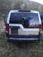 Обява за продажба на Land Rover Discovery 2.7tdv6.hse ~11 лв. - изображение 1