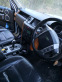Обява за продажба на Land Rover Discovery 2.7tdv6.hse ~11 лв. - изображение 7
