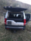 Обява за продажба на Land Rover Discovery 2.7tdv6.hse ~11 лв. - изображение 4