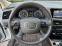 Обява за продажба на Audi Q5 Quattro  Premium Plus B&O НАЛИЧЕН ~Цена по договаряне - изображение 11