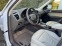 Обява за продажба на Audi Q5 Quattro  Premium Plus B&O НАЛИЧЕН ~Цена по договаряне - изображение 9
