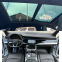 Обява за продажба на Audi SQ7 KERAMIK#MATRIX#ОБДУХ#SOFTCL#PANO#BOSE#360CAM ~ 172 999 лв. - изображение 11