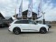 Обява за продажба на Audi SQ7 KERAMIK#MATRIX#ОБДУХ#SOFTCL#PANO#BOSE#360CAM ~ 169 999 лв. - изображение 6